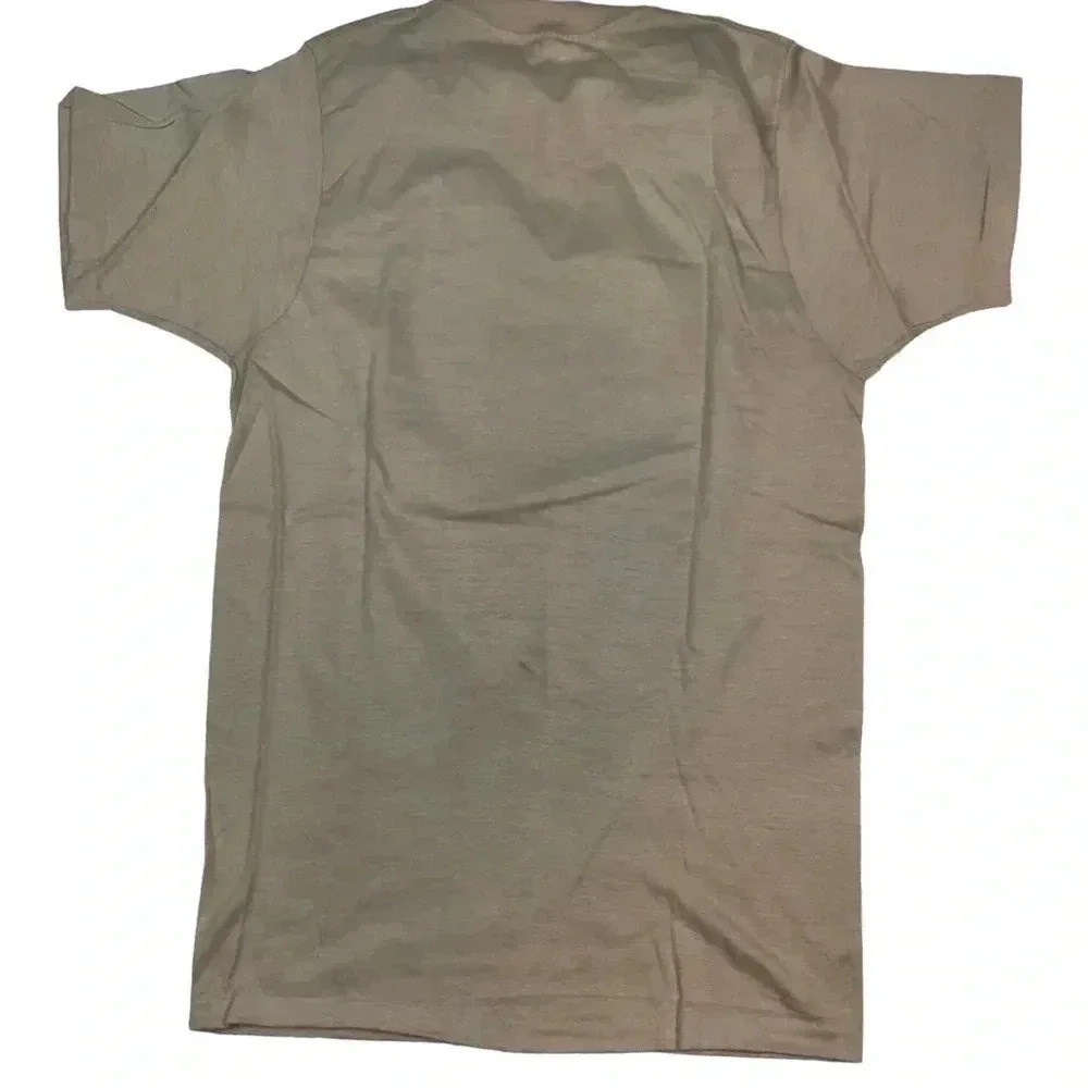 Rare 1976 Farrah Fawcett single stitch T-shirt​ - Picture 6 of 7